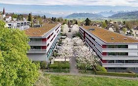 Senevita Residenz & Apartments Muri Bei Bern